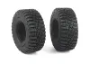 RC4WD BFGoodrich Mud Terrain T/A KM3 0.7 Scale Tires RC4WD
