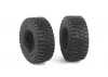 RC4WD BFGoodrich Mud Terrain T/A KM3 0.7 Scale Tires RC4WD