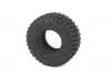 RC4WD BFGoodrich Mud Terrain T/A KM3 0.7 Scale Tires RC4WD