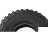 RC4WD BFGoodrich Mud Terrain T/A KM3 0.7 Scale Tires RC4WD