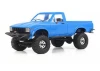 RC4WD BFGoodrich Mud Terrain T/A KM3 0.7 Scale Tires RC4WD