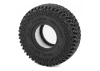 RC4WD Mickey Thompson Baja Belted 1.9 Scale Tires (2)