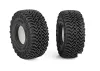 RC4WD Mickey Thompson Baja Belted 1.9 Scale Tires (2)