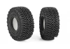 RC4WD Mickey Thompson Baja Belted 1.9 Scale Tires (2)
