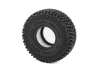 RC4WD Mickey Thompson Baja Belted 1.9 Scale Tires (2)