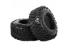 RC4WD Mickey Thompson 2.2 Baja MTZ Scale Tires