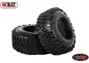 RC4WD Mickey Thompson 2.2 Baja MTZ Scale Tires