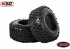RC4WD Mickey Thompson 2.2 Baja MTZ Scale Tires