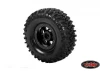 RC4WD Mickey Thompson 2.2 Baja MTZ Scale Tires