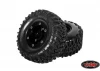 RC4WD Mickey Thompson 2.2 Baja MTZ Scale Tires