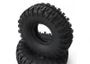 RC4WD Interco Super Swamper 1.9 TSL/Bogger Scale Tire