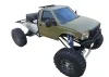 RC4WD Interco Super Swamper 1.9 TSL/Bogger Scale Tire