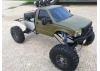 RC4WD Interco Super Swamper 1.9 TSL/Bogger Scale Tire