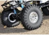 RC4WD Interco Super Swamper 1.9 TSL/Bogger Scale Tire