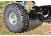 RC4WD Interco Super Swamper 1.9 TSL/Bogger Scale Tire