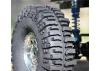 RC4WD Interco Super Swamper 1.9 TSL/Bogger Scale Tire