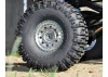 RC4WD Interco Super Swamper 1.9 TSL/Bogger Scale Tire