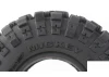 RC4WD Mickey Thompson Baja Pro X 1.0 Scale Tires (2)