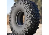 RC4WD Mickey Thompson 1.9 Baja Claw TTC Scale Tires (pair)
