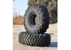 RC4WD Mickey Thompson 1.9 Baja Claw TTC Scale Tires (pair)