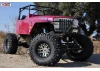 RC4WD Mickey Thompson 1.9 Baja Claw TTC Scale Tires (pair)