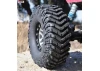 RC4WD Mickey Thompson 1.9 Baja Claw TTC Scale Tires (pair)
