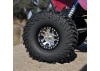 RC4WD Mickey Thompson 1.9 Baja Claw TTC Scale Tires (pair)