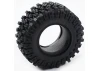 RC4WD Rock Creepers 1.9 Scale Tires