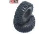 RC4WD Rock Creepers 1.9 Scale Tires