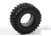 RC4WD Rock Creepers 1.9 Scale Tires