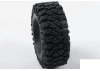 RC4WD Rock Creepers 1.9 Scale Tires