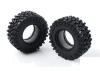 RC4WD Rock Creepers 1.9 Scale Tires