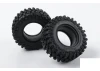 RC4WD Rock Creepers 1.9 Scale Tires