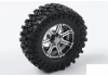 RC4WD Rock Creepers 1.9 Scale Tires