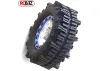 RC4WD Mud Slingers 1.9 Tires (2)
