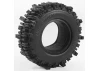 RC4WD Mud Slingers 1.9 Tires (2)