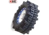 RC4WD Mud Slingers 1.9 Tires (2)