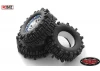 RC4WD Mud Slingers 1.9 Tires (2)
