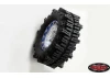 RC4WD Mud Slingers 1.9 Tires (2)