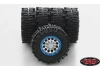 RC4WD Mud Slingers 1.9 Tires (2)