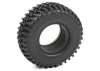 RC4WD Mud Thrashers 1.9 Scale Tires ** CLEARANCE **