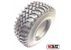 RC4WD Mud Thrashers 1.9 Scale Tires