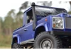 RC4WD Mud Thrashers 1.9 Scale Tires