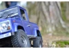 RC4WD Mud Thrashers 1.9 Scale Tires