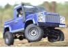 RC4WD Mud Thrashers 1.9 Scale Tires