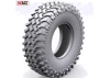RC4WD Mud Thrashers 1.9 Scale Tires