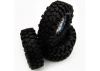 RC4WD Rock Crusher X/T 1.9 Tires (2)