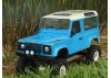 RC4WD Rock Crusher X/T 1.9 Tires (2)