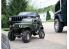 RC4WD Rock Crusher X/T 1.9 Tires (2)