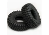 RC4WD Rock Crusher X/T 1.55 Scale Tires
